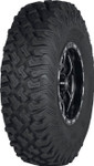 ITP Coyote Front/Rear Tire 32x10R-15 (8 Ply) (6P0809)