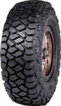 ITP Intersect Front/Rear Tire 30x10R15 (8 Ply) (6P1790)