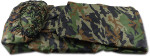Dowco 94"L x 48"W x 50" H Guardian Camo ATV Cover (26041-00)