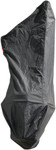 Dowco Guardian WeatherAll Plus Grom Black Cover (51096-00)