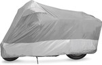 Dowco Guardian Ultralite XL Gray Cover (26011-00)