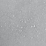 Dowco Guardian WeatherAll Plus Medium Gray Cover (50002-07)