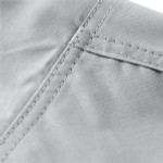 Dowco Guardian WeatherAll Plus Medium Gray Cover (50002-07)