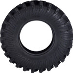 ITP MT911 Front/Rear Tire | 28x10-14 (6P1949)