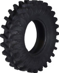 ITP MT911 Front/Rear Tire | 30x10-14 (6P1936)