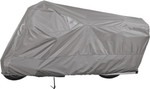 Dowco Guardian WeatherAll Plus XXL Gray Cover (50005-07)