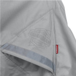 Dowco Guardian WeatherAll Plus XXXL Gray Cover (50006-07)
