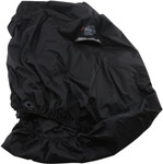 Dowco Guardian WeatherAll Plus Trike XXL Black Cover (51060-00)