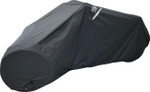 Dowco Guardian WeatherAll Plus Cover (05601)