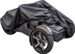 Dowco Guardian WeatherAll Plus Cover (05601)