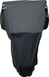 Dowco Guardian WeatherAll Plus Cover (05601)
