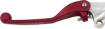 ARC Flex Red Aluminum Clutch Lever (CL-401-R)