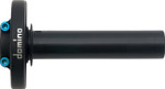 Domino Torcere Single Cable Quick Turn Throttle (1333.03)