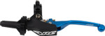 ARC RC-8 Blue Aluminum Clutch Perch Assembly (CP-201-B)