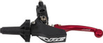 ARC RC-8 Red Shorty Aluminum Clutch Perch Assembly (CP-S201-R)