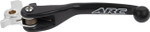 ARC Flex Black Composite Clutch Lever (AC-CL-424-C)