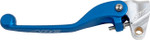 ARC Flex Blue Aluminum Clutch Lever (CL-315-B)