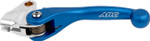 ARC Flex Blue Shorty Aluminum Clutch Lever (CL-S315-B)