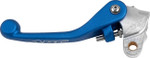 ARC Flex Blue Aluminum Clutch Lever (AC-CL-311-B)