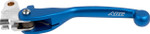 ARC Flex Blue Shorty Aluminum Clutch Lever (CL-S311-B)