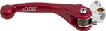 ARC Flex Red Aluminum Brake Lever (AC-BR-501-R)