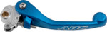 ARC Flex Blue Aluminum Brake Lever (AC-BR-301-B)