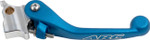 ARC Flex Blue Aluminum Brake Lever (AC-BR-412-B)