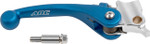 ARC Flex Blue Aluminum Brake Lever (AC-BR-412-B)