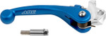 ARC Flex Blue Aluminum Brake Lever (AC-BR-402-B)