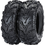 ITP Mud Lite II Rear Tire 30x11-14 (6 Ply) (6P0524)