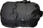 Dowco Guardian WeatherAll Plus Sportbike Black Cover (50124-00)