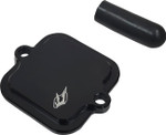 Driven Engine Block Off Plate - 1000/1100 Africa Twin/1100 Rebel (DSBLOCK-32)