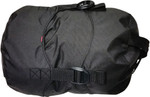 Dowco Guardian WeatherAll Plus Scooter XL Black Cover (50039-00)