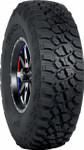 ITP Tenacity Front/Rear Tire | 28x10R14 (6P2006)