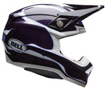 Bell Moto-10 Spherical Slayco 25 MX Offroad Helmet