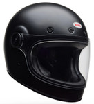 Bell Bullitt GT Motorcycle Helmet
