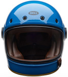 Bell Bullitt GT Motorcycle Helmet