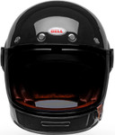 Bell Bullitt GT Motorcycle Helmet
