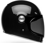 Bell Bullitt GT Motorcycle Helmet