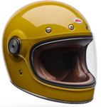 Bell Bullitt GT Motorcycle Helmet