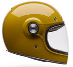 Bell Bullitt GT Motorcycle Helmet