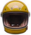 Bell Bullitt GT Motorcycle Helmet