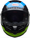Bell Race Star DLX Flex Corsa Motorcycle Helmet