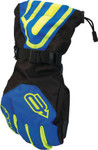 Arctiva Pivot 8 Mens Snow Gloves