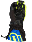 Arctiva Pivot 8 Mens Snow Gloves