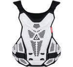 Answer Apex Adult MX Offroad Roost Guard