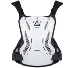 Answer Apex Adult MX Offroad Roost Guard