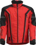 Arctiva Pivot 8 Mens Snow Jacket