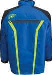 Arctiva Pivot 8 Mens Snow Jacket