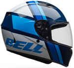 Bell Qualifier Chasm Motorcycle Helmet